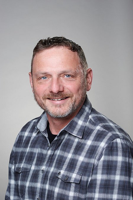 Schatzmeister (kommissarisch): Tino Schumann